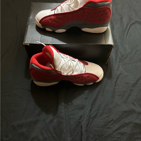 Jordan 13 - Picture 4 of 5